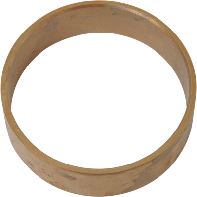 EASTERN MOTORCYCLE PARTS Countershaft Bushing - 1st/2nd Gear - '37-'84 Harley-Davidson A-35791-36