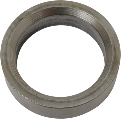 EASTERN MOTORCYCLE PARTS Spacer - Main Shaft/Sprocket - Each A-33344-94