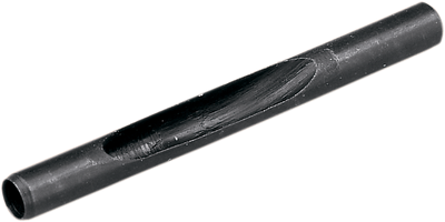FAST-TRAC Track Cutting Tool - Steel 146
