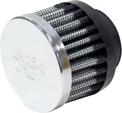 FEULING PARTS Replacement Filter Element - Oil Tank 3082