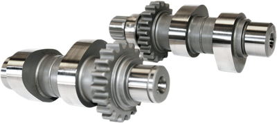 FEULING PARTS Reaper Camshaft - Chain Drive - 574 Series - Twin Cam '99-'06 (except '06 Dyna) 1002