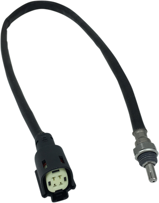 FEULING PARTS O2 Sensor - 12 mm - 21" Length - Front/Rear - Harley-Davidson 9904