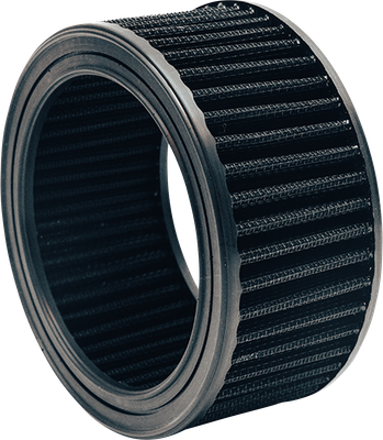 FEULING PARTS Replacement Air Filter - BA Series - Black 5510