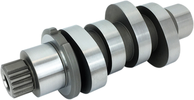 FEULING PARTS Cam - 521 Series - Chain Drive - M8 1346