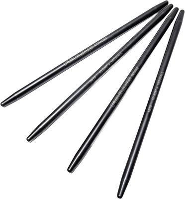 FEULING PARTS HP+® Pushrods - Stock Length - Evolution Big Twin 4083