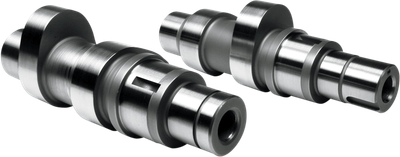 FEULING PARTS Camshaft - Gear Drive - 525 Series - Twin Cam '99-'06 (except '06 Dyna) 1004