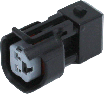 FEULING PARTS Fuel Injector Adapter - EV-6 Series 9931