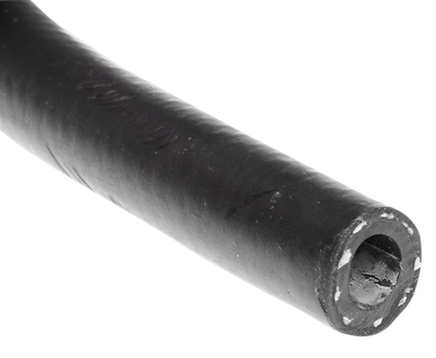 GATES Low Permeation Fuel Line - 1/4" - 25' 27339