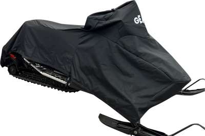 GEARS CANADA Trailerable Cover - Snowmobile - Polaris 300331-1