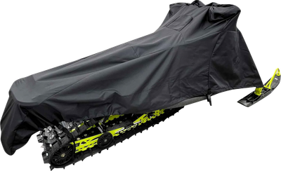 GEARS CANADA Trailerable Cover - Snowmobile - Polaris 300331-1