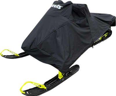 GEARS CANADA Trailerable Cover - Snowmobile - Polaris 300331-1