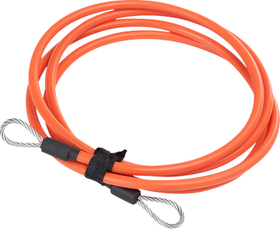 GIANT LOOP QuickLoop Security Cable - 84" QL84