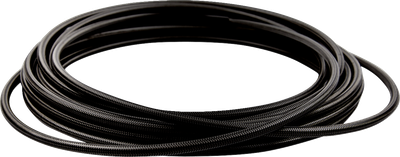 GOODRIDGE Black Hose - 25' 600-03ABK-25
