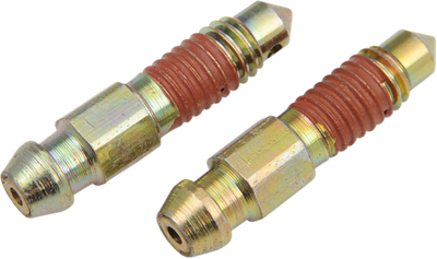 GOODRIDGE Speed Bleeder - 2 Pack - BMW SB6100