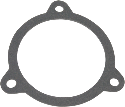 JAMES GASKET Air Cleaner Back Plate Gaskets - Paper (.062”) - 10 Pack JGI-29241-08