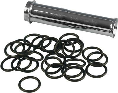 JAMES GASKET Middle Pushrod O-Ring JGI-11132