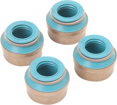JAMES GASKET Valve Stem Seal - EVO Big Twin/Buell JGI-18001-83-A