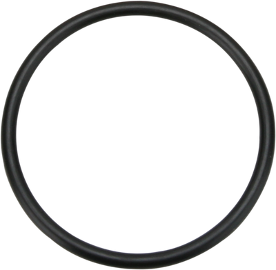 JAMES GASKET 5th Gear Transmission O-Ring - XL JGI-11113