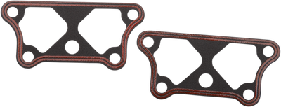 JAMES GASKET Tappet Cover Gasket - Sportster JGI-17976-04-F