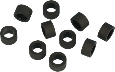 JAMES GASKET Oil Tank Line Seal - XLH JGI-63529-50