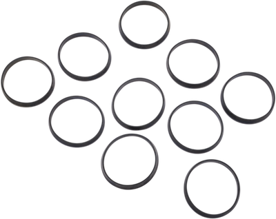 JAMES GASKET Intake Manifold Seal - M8 JGI-27300087