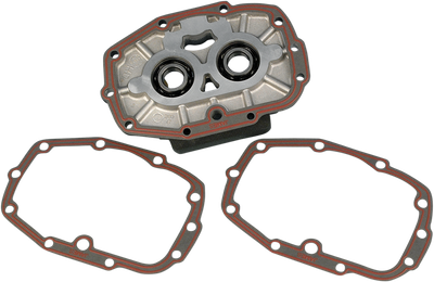 JAMES GASKET Transmission Bearing Housing Gasket - Big Twin JGI-35653-98