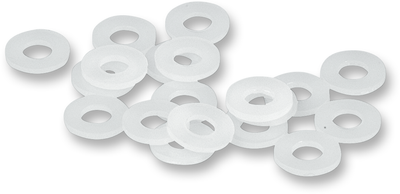 JAMES GASKET Seat Mounting Washers JGI-6410