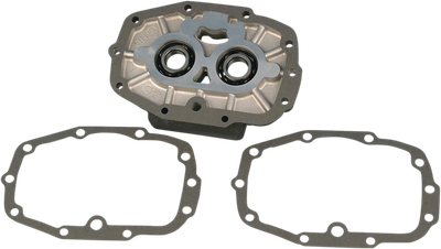 JAMES GASKET Bearing Housing/Case Gasket - 5 Speed - Big Twin JGI-35652-79-A