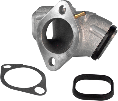 JAMES GASKET Intake Manifold Seal Kit - #1671 Edelbrock® manifold JGI-27002-E1671