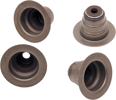 JAMES GASKET Valve Stem Seal - Twin Cam JGI-18094-02