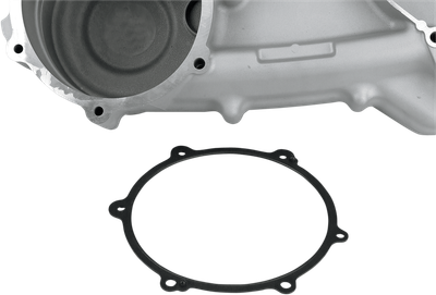 JAMES GASKET Primary Cover Gasket - Twin Cam JGI-34934-06