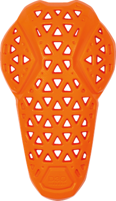 ICON D3O® LP1 Compact Guards - L1 - Elbow - Left & Right 13929