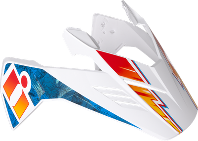 ICON Elsinore™ Peak - Kaonohi - Blue - M-L 0132-1775