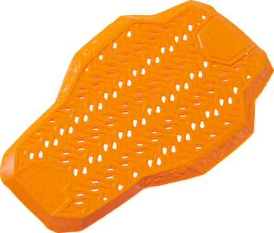 ICON D3O® Viper Air 1 Guard - Back - L1 - Medium 14580