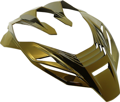 ICON Airflite™ Airfoil SB - RST Bronze 0133-1364