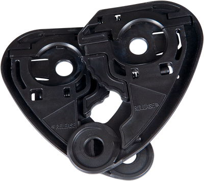 ICON Optics™ Pivot Kit - Black 0133-0671