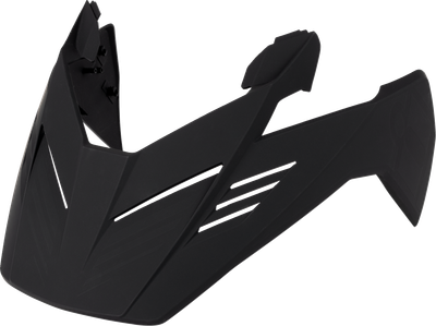 ICON Elsinore™ Peak - Monotype - Black - M-L 0132-1790