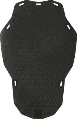 ICON D3O® Ghost 1 Guard - Back - L1 - Large 14576
