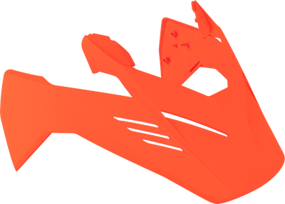 ICON Elsinore™ Peak - Monotype - Red - M-L 0132-1796