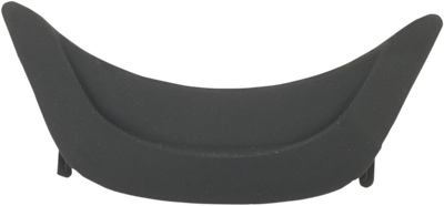ICON Airmada™ Super Vent Switch - Rubatone 0133-0691