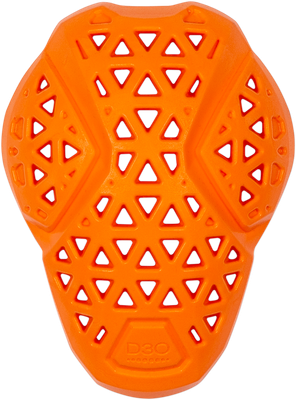 ICON D3O® LP2 Guards - Shoulder - Left & Right 13112