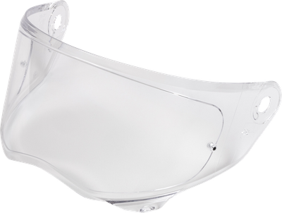 HJC HJ-41 Shield - Pinlock® Prepared - V10 - Clear HFA45G1000100