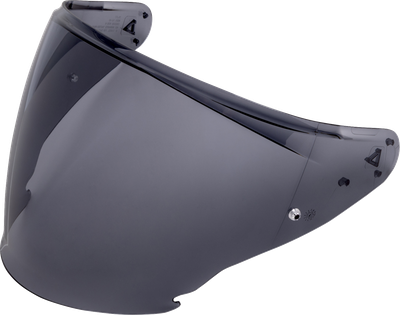 HJC HJ-43 Shield - F31 / i31 - Smoke HHJ43G3000400