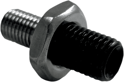 JOKER MACHINE Adapter - Mirror - Metric 03-025R