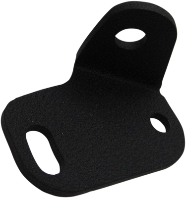 JOKER MACHINE Whip Flag Mount - Left - Maverick 61-100-1L