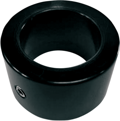 JOKER MACHINE Spacer - Hand Control - Black 03-136BLK