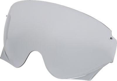 HJC IS-10 Sun Shield - V60 / V31 / V31 Carbon - DOT - Light Smoke HFA43G1000400