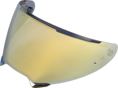 HJC HJ-47 Shield - RPHA 60 - RST Gold HHJ47G3001100