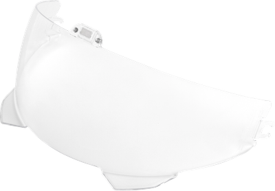 HJC HJ-V10 Sun Shield - i20 - Clear HHV10G3000200