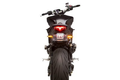 Fender Eliminator Kit Yam